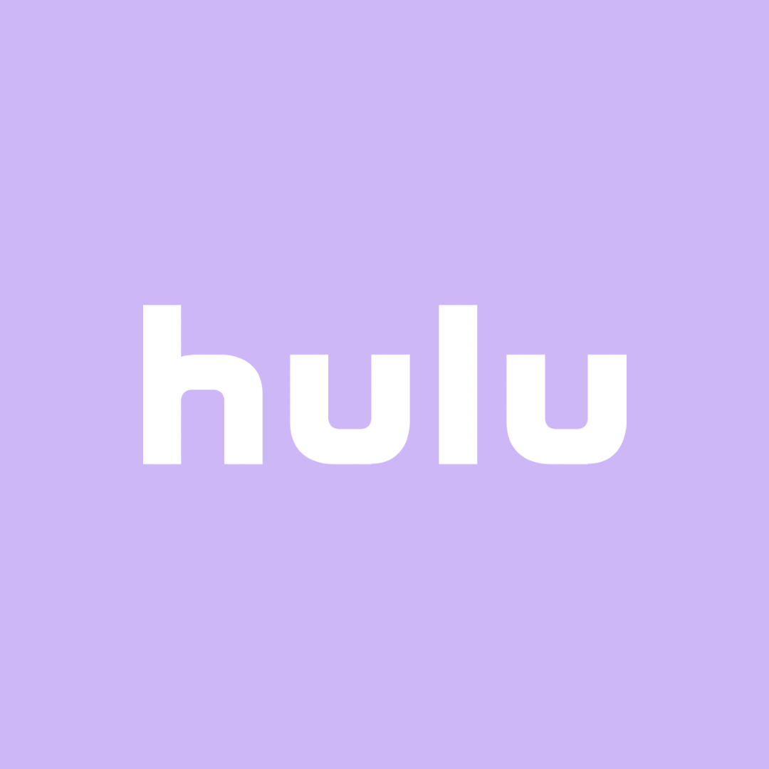 Hulu Aesthetic Wallpapers