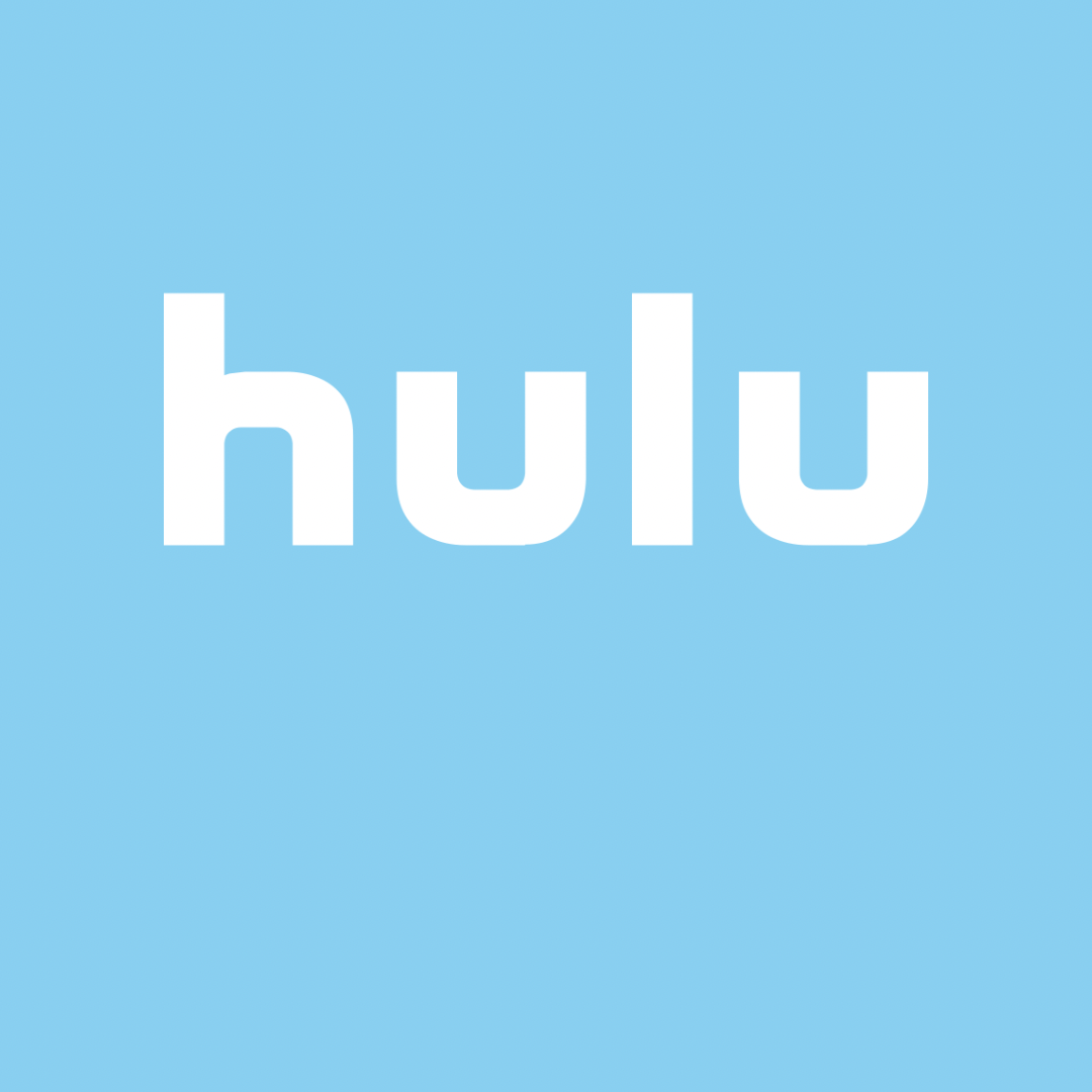 Hulu Aesthetic Wallpapers