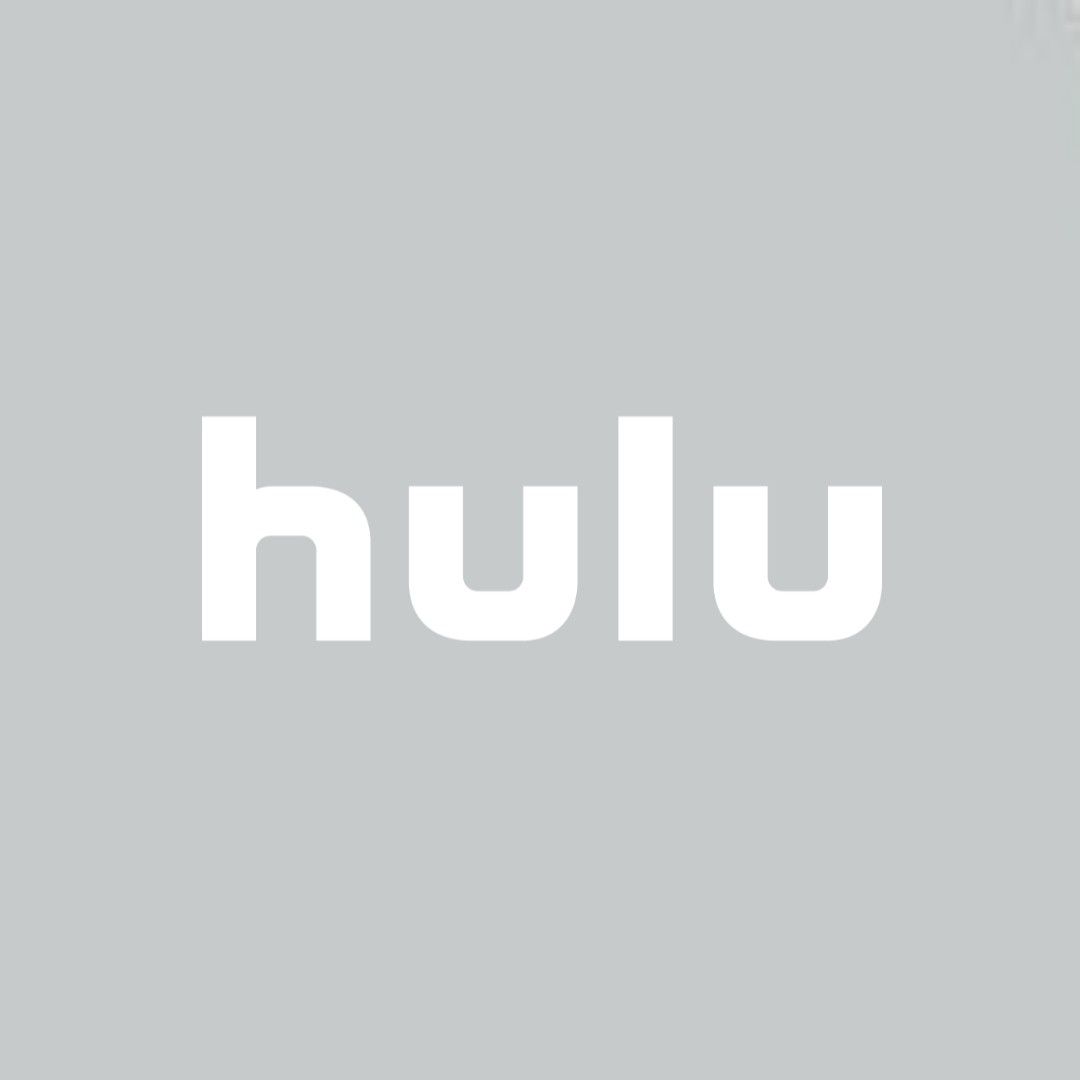 Hulu Aesthetic Wallpapers