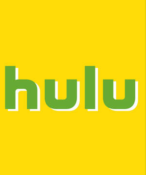 Hulu Aesthetic Wallpapers