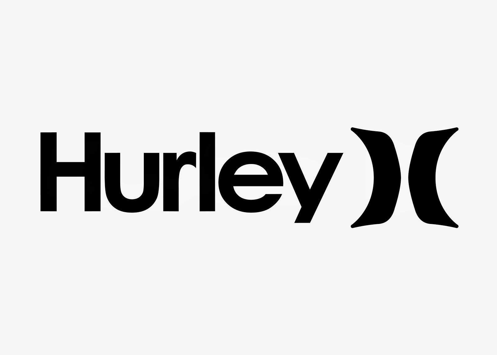 Hurleywallpaper Wallpapers