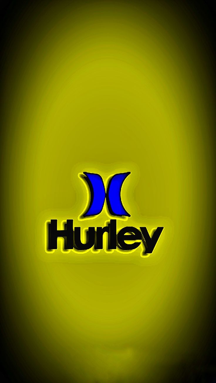 Hurleywallpaper Wallpapers