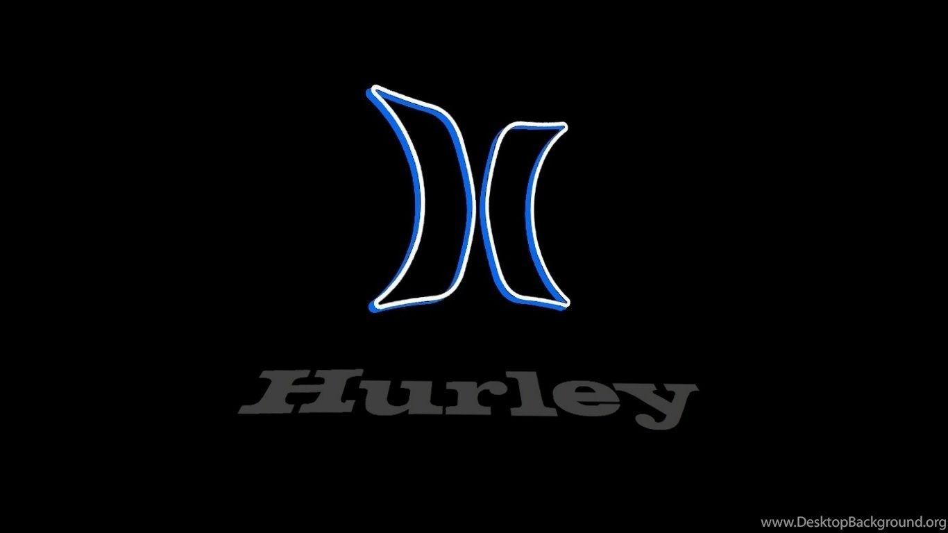 Hurleywallpaper Wallpapers