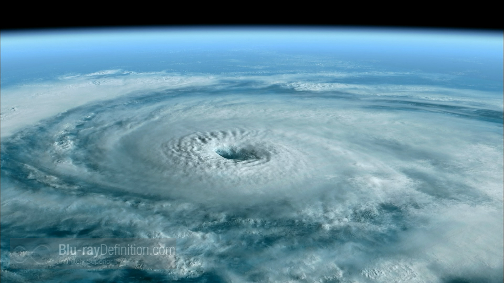 Hurricane Wallpapers