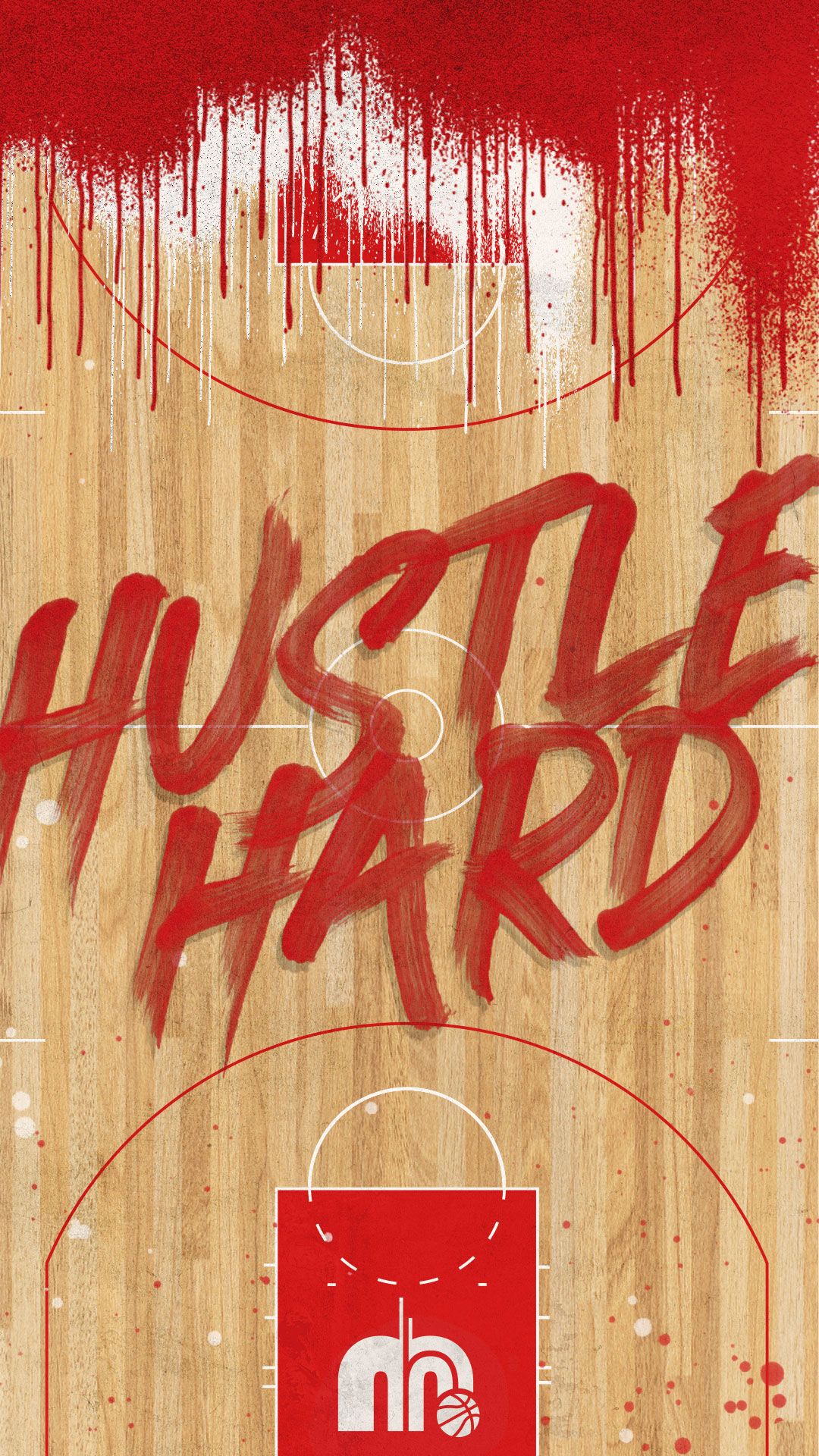 Hustle Wallpapers