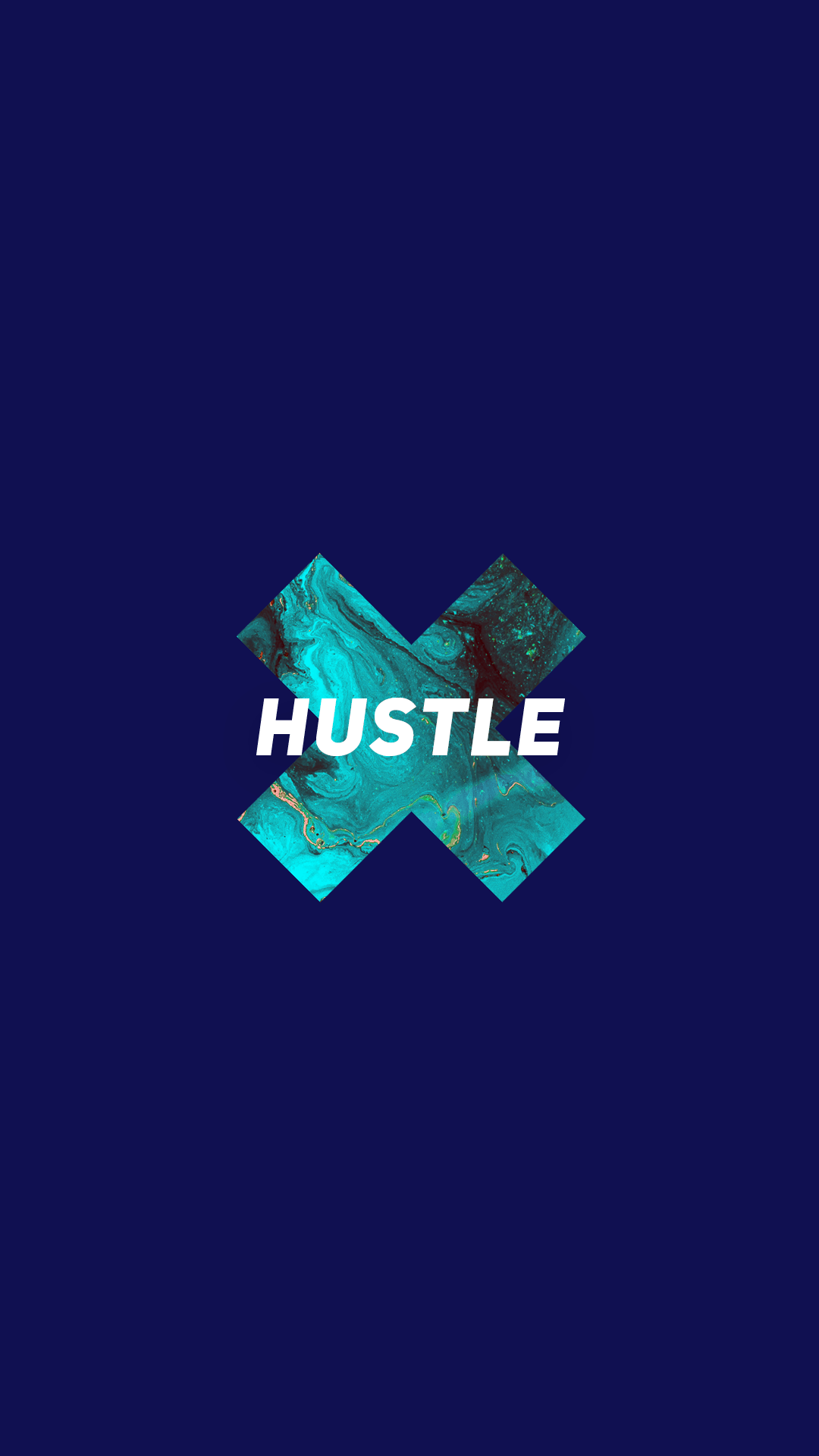 Hustler Wallpapers