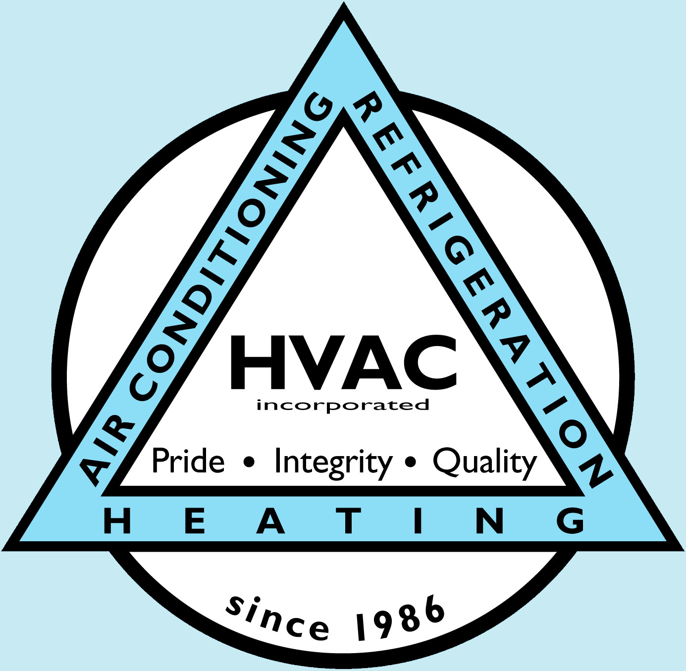 Hvac Wallpapers