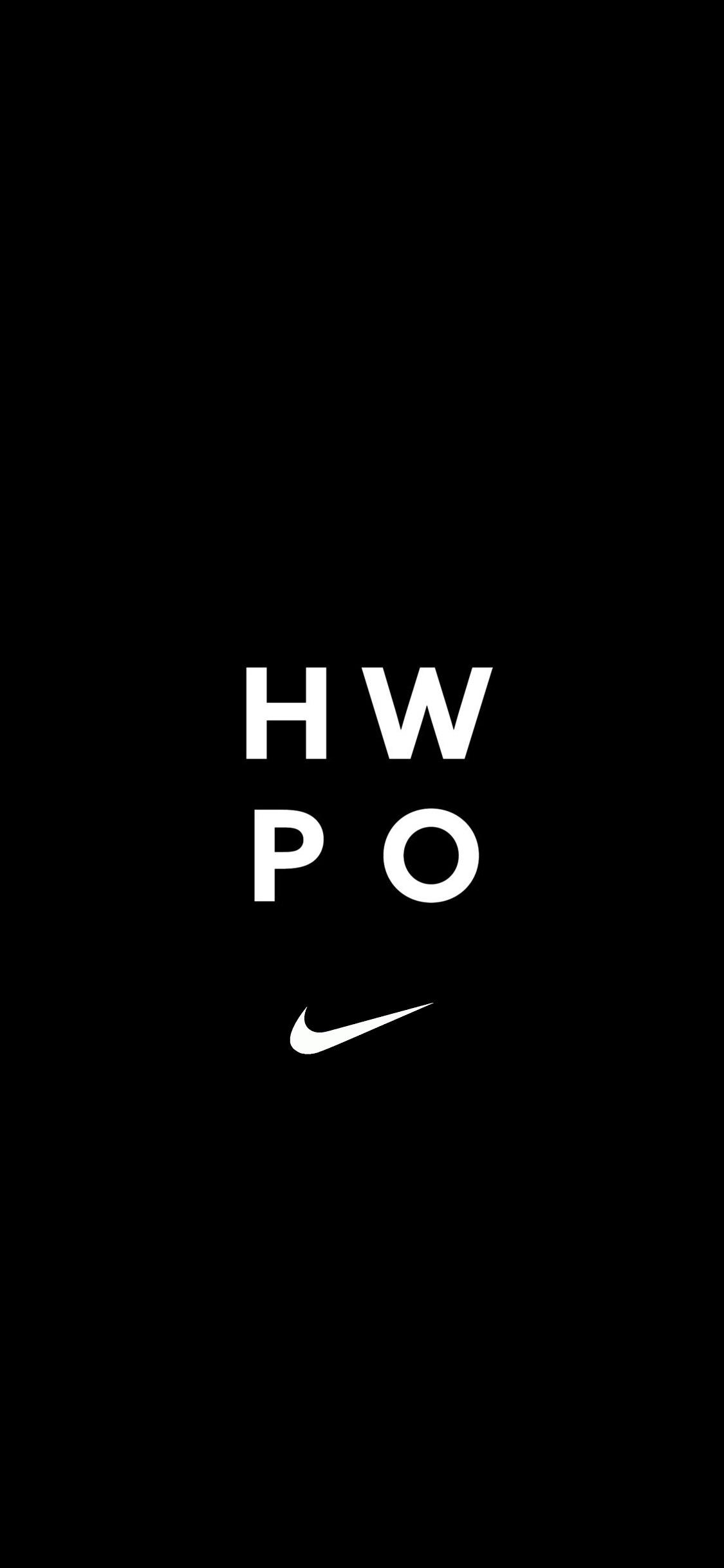 Hwpo Wallpapers