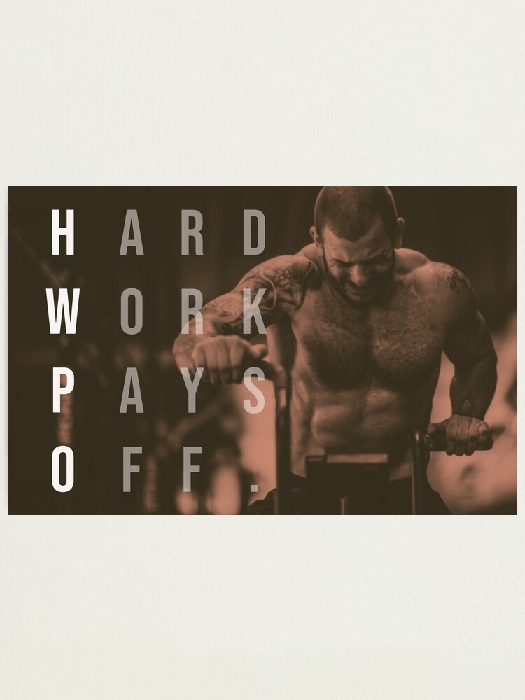 Hwpo Wallpapers