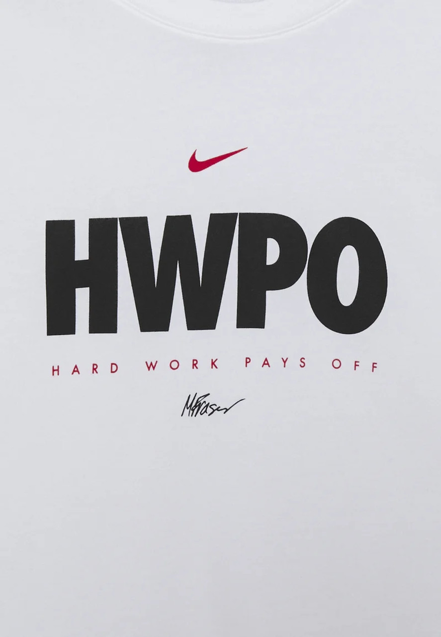 Hwpo Wallpapers