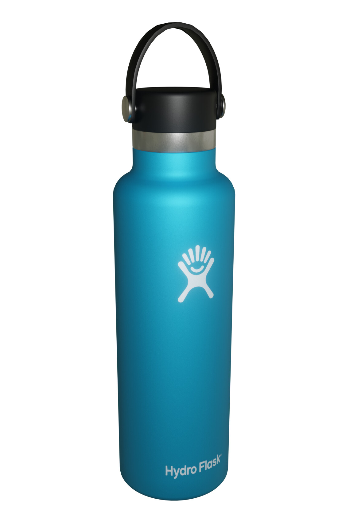 Hydro Flask Wallpapers