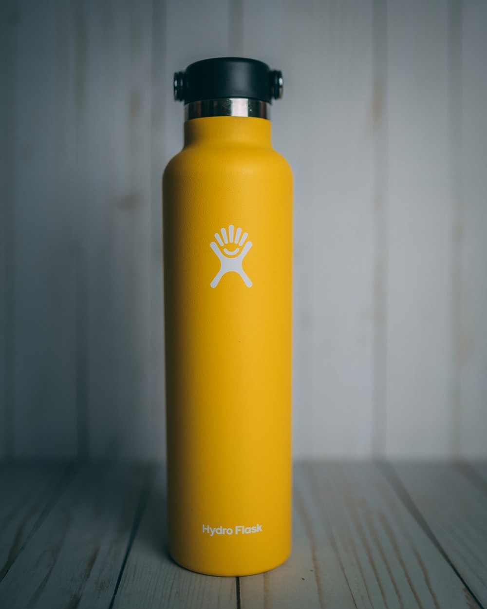 Hydro Flask Wallpapers