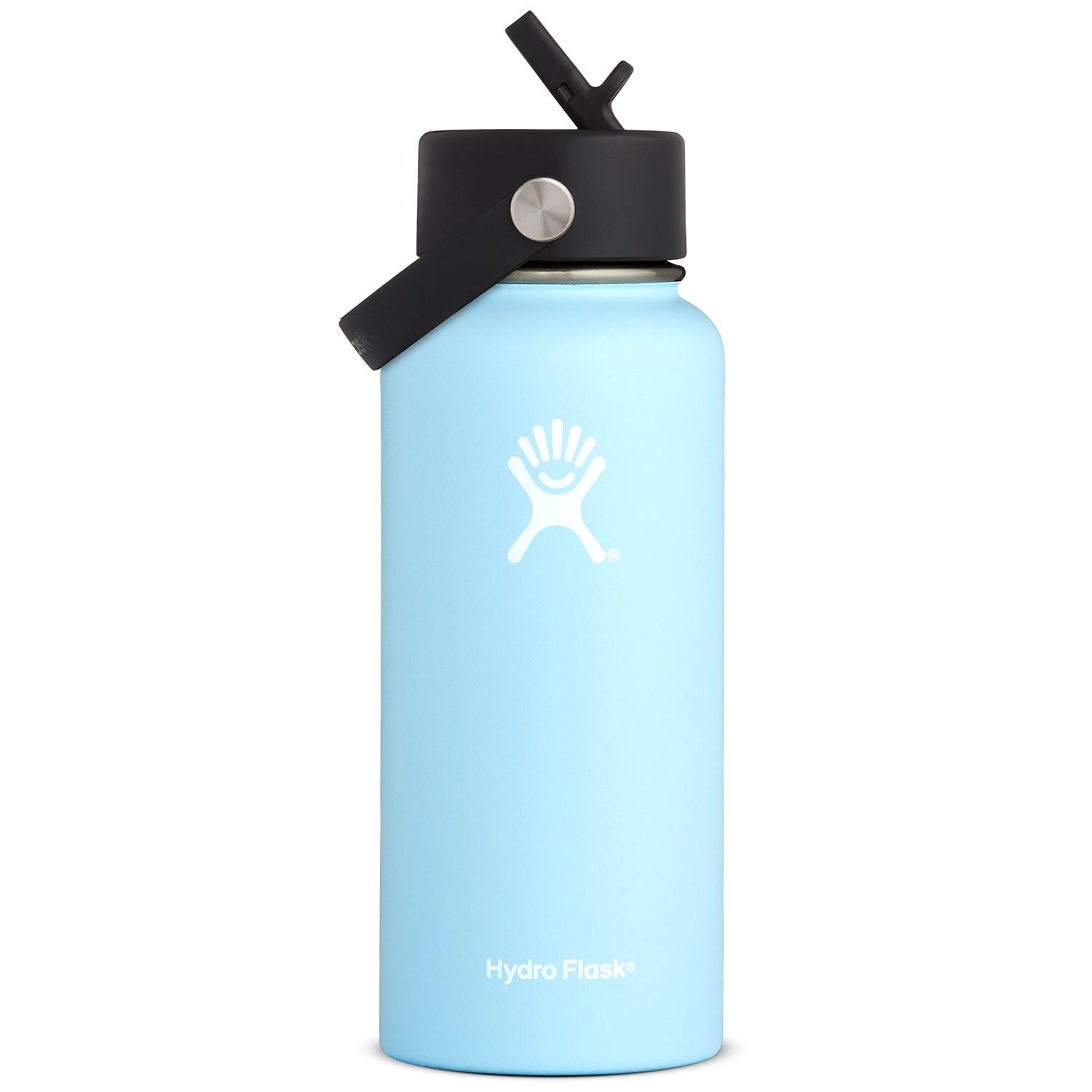 Hydro Flask Wallpapers