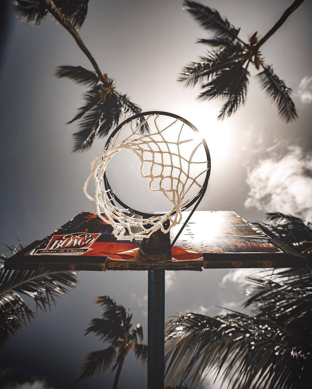 Hypebeast Basketball Wallpapers