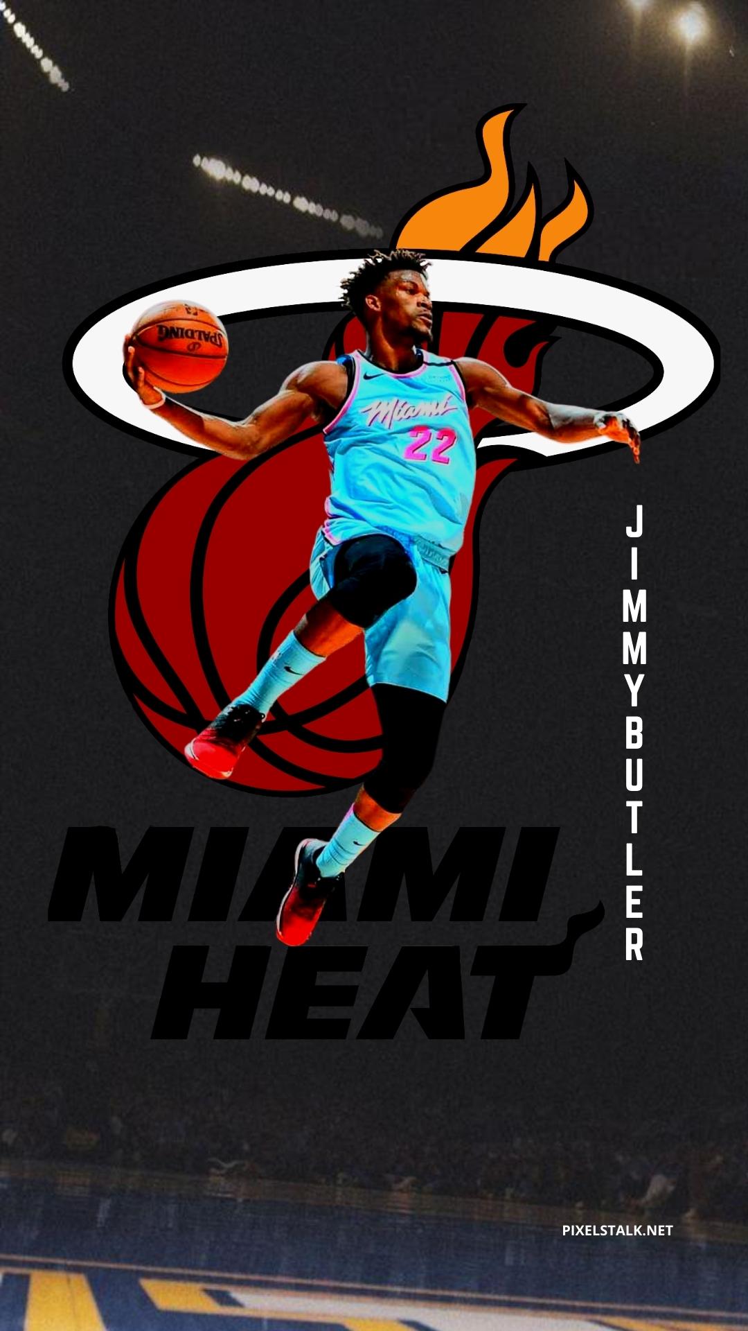 Hypebeast Basketball Wallpapers