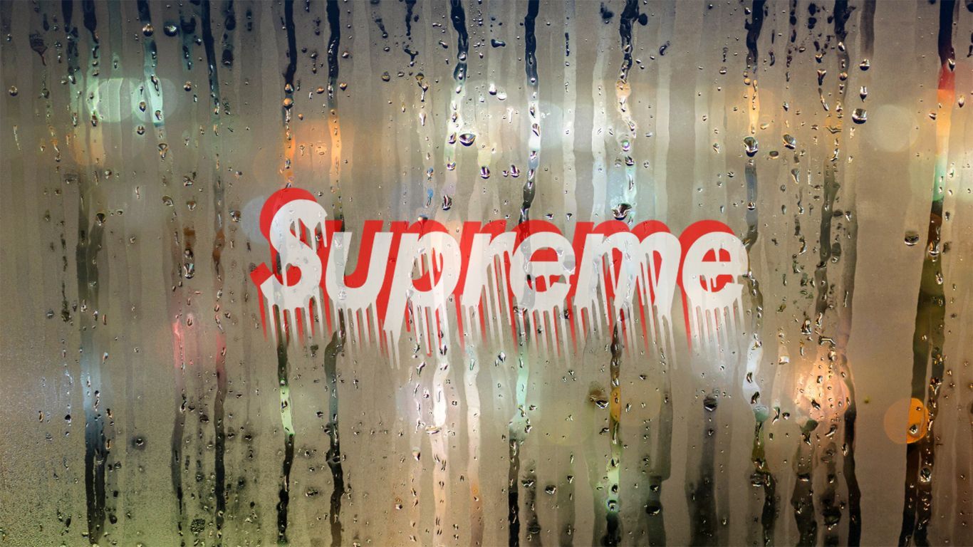 Hypebeast Computer Wallpapers