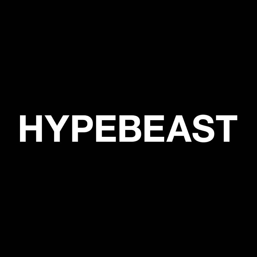 Hypebeast Rose Wallpapers