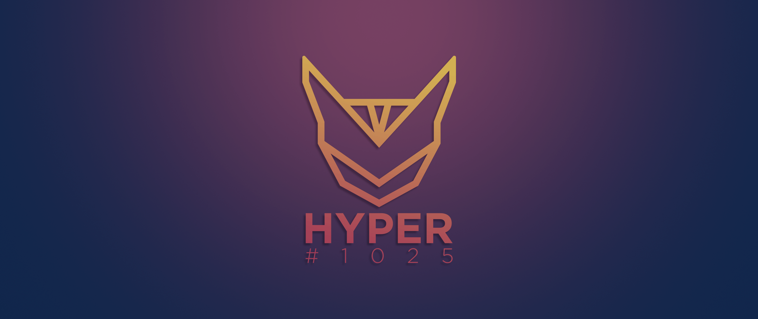 Hyper Youtuber Wallpapers