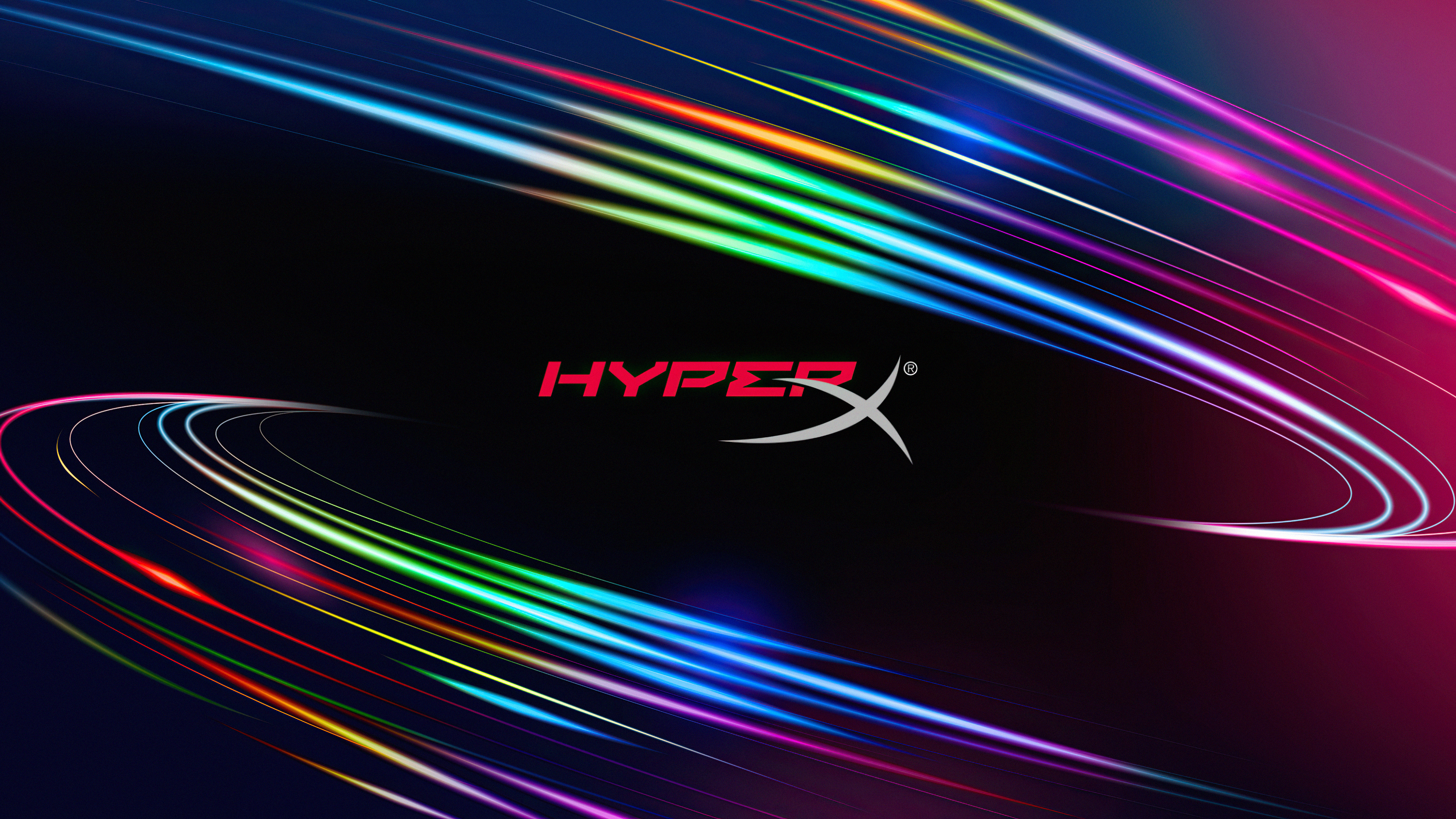 Hyperx Wallpapers