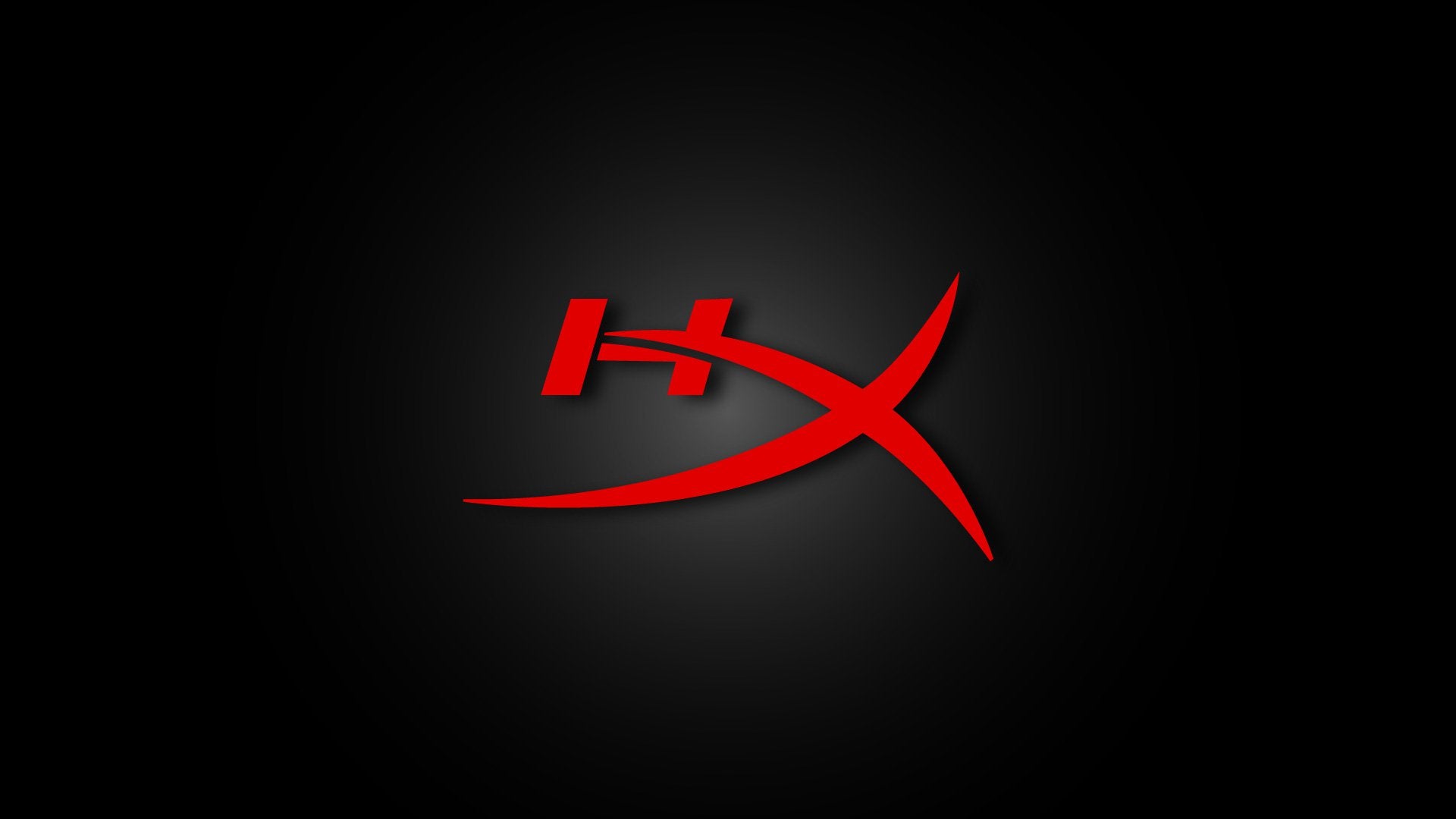 Hyperx Wallpapers