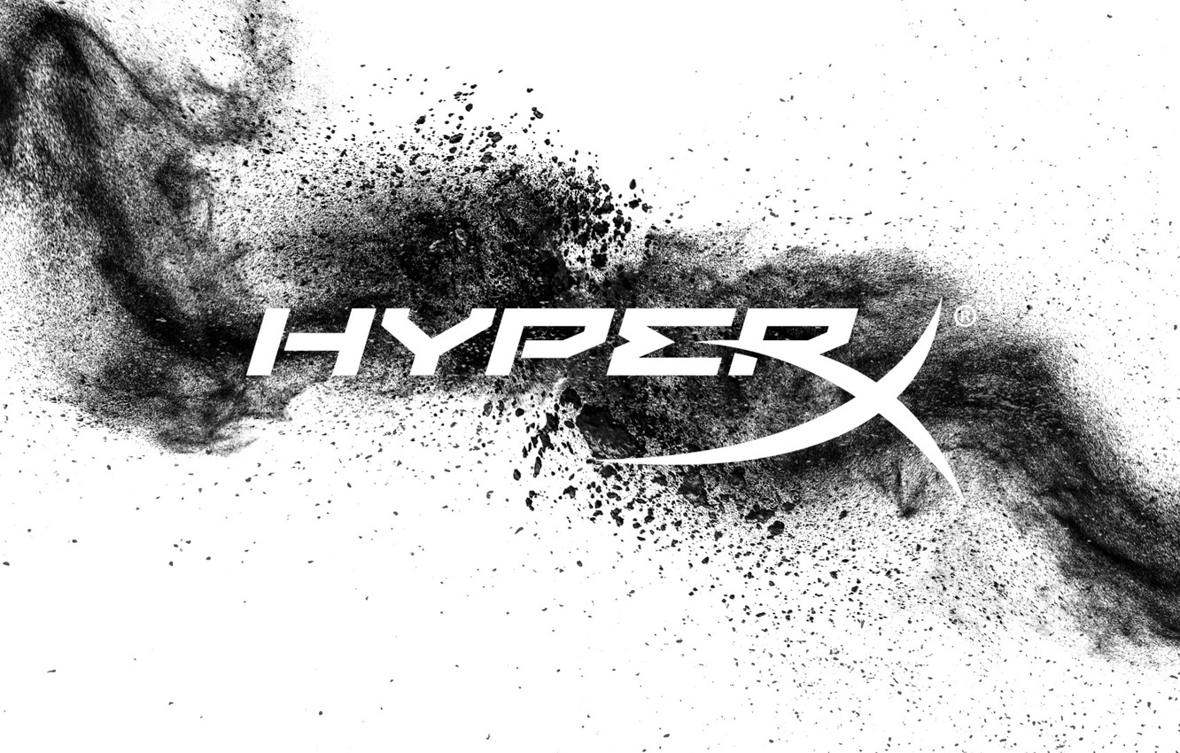 Hyperx Wallpapers