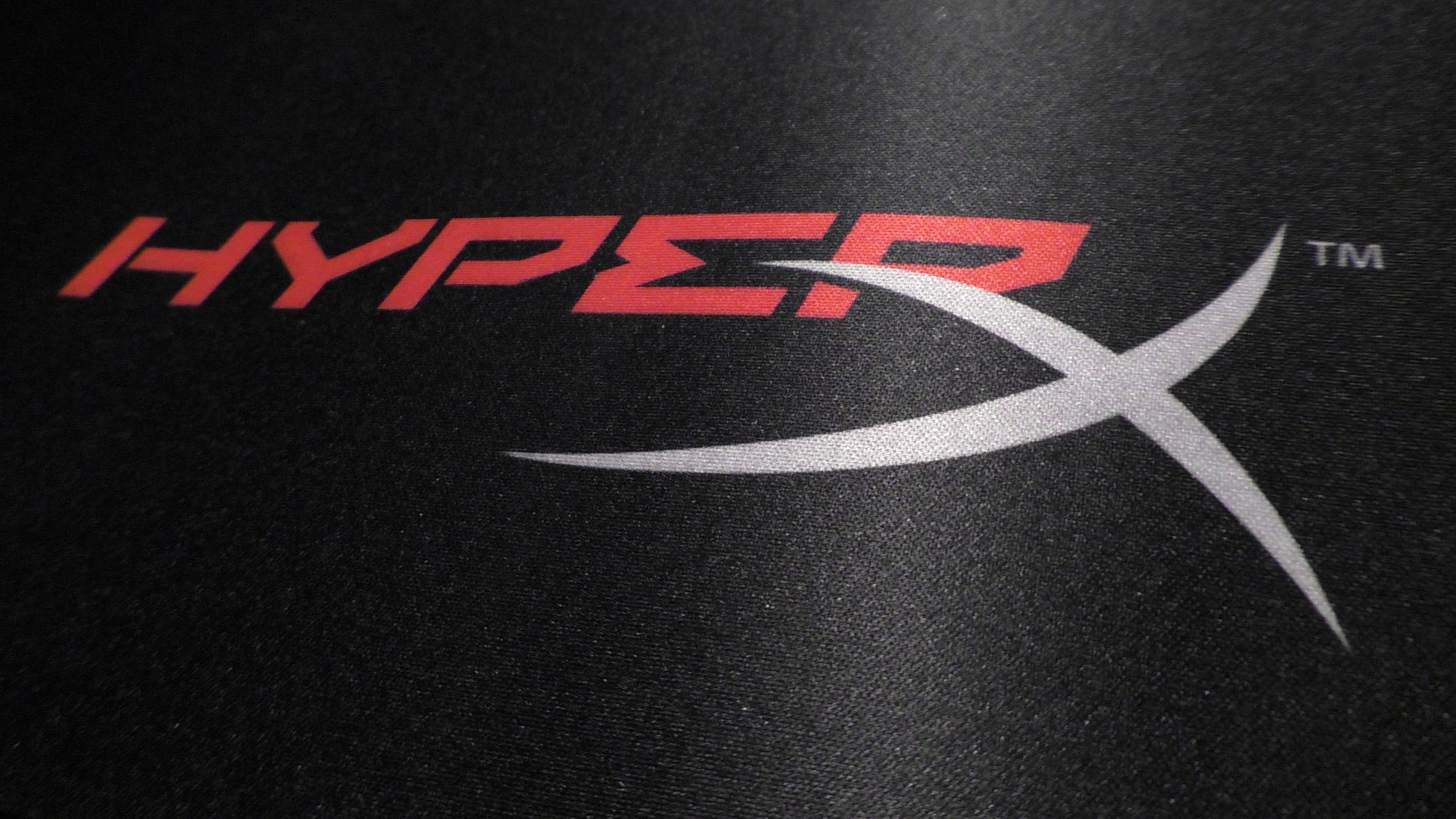 Hyperx Wallpapers