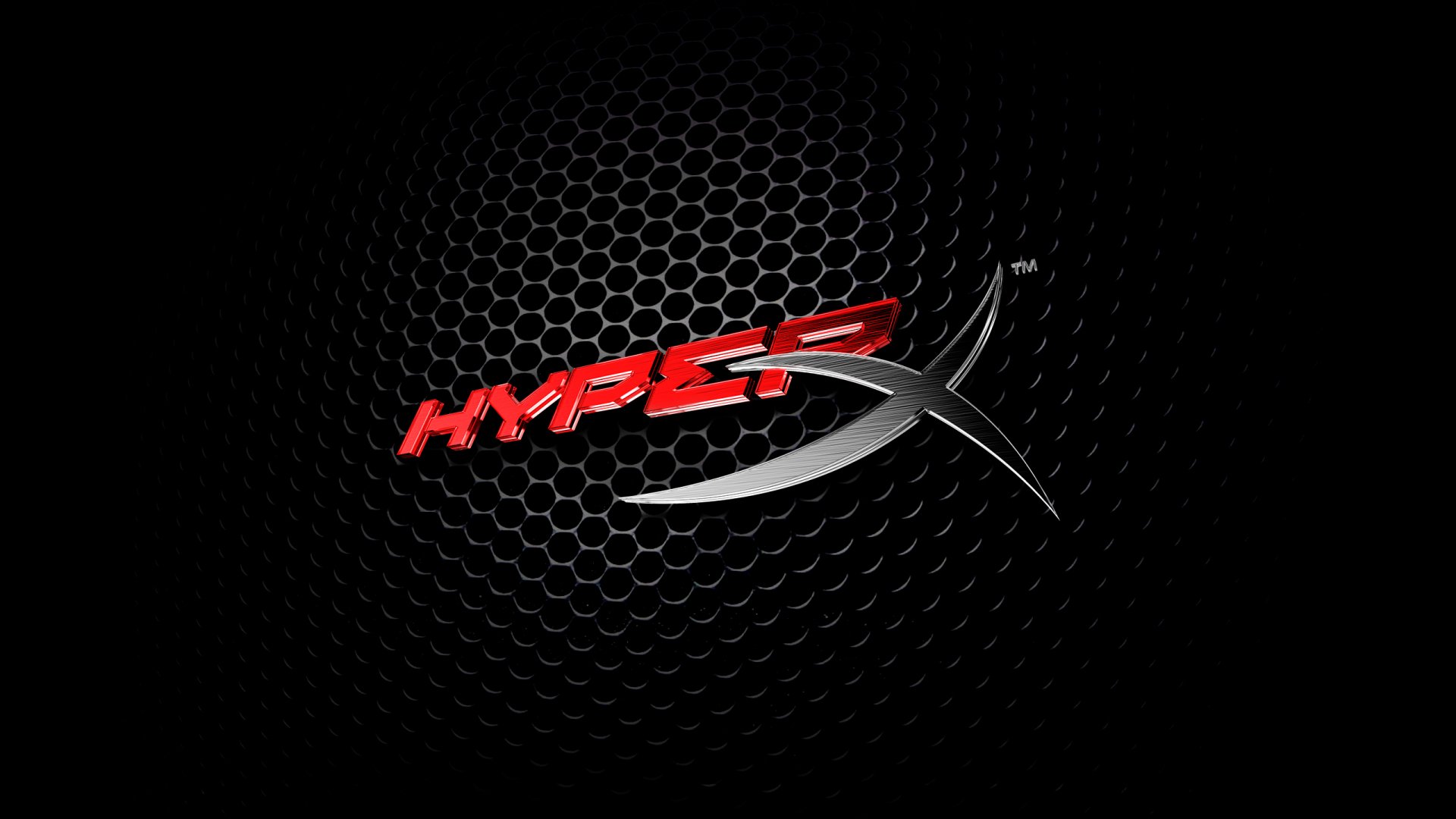 Hyperx Wallpapers