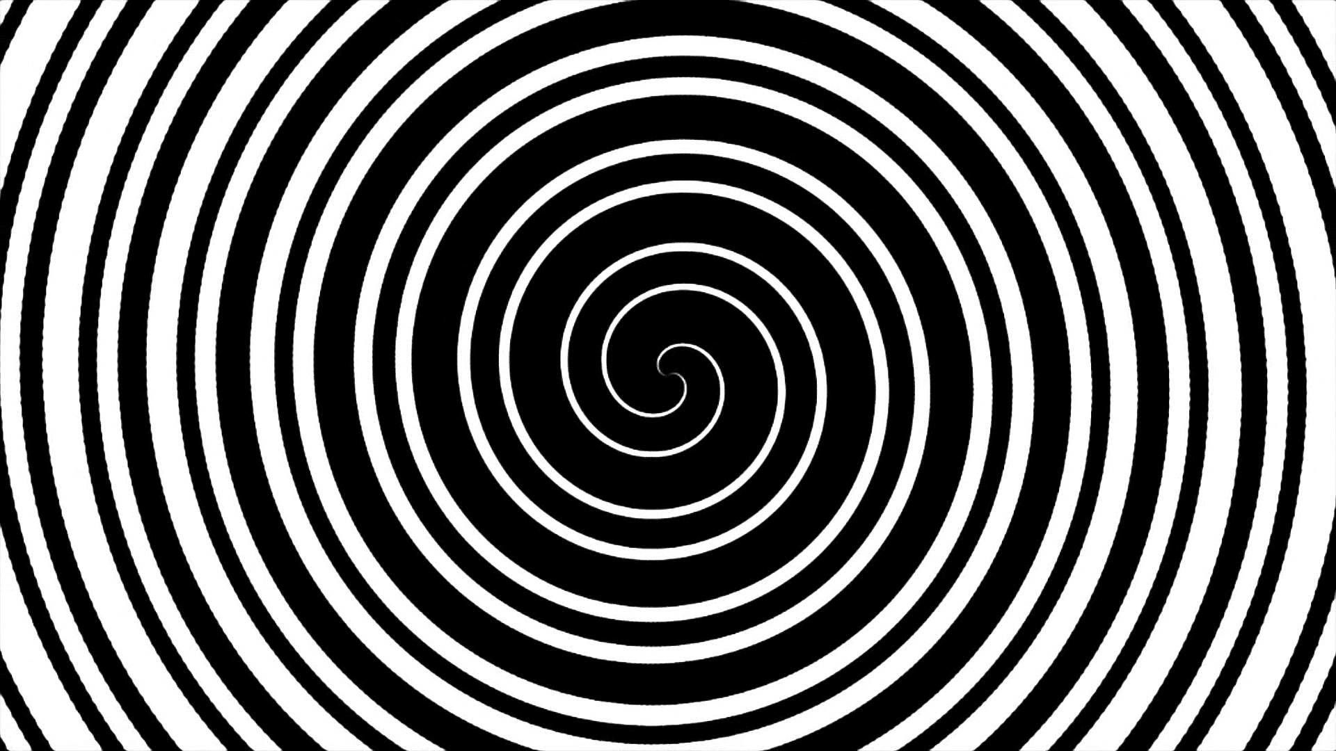 Hypnotize Wallpapers