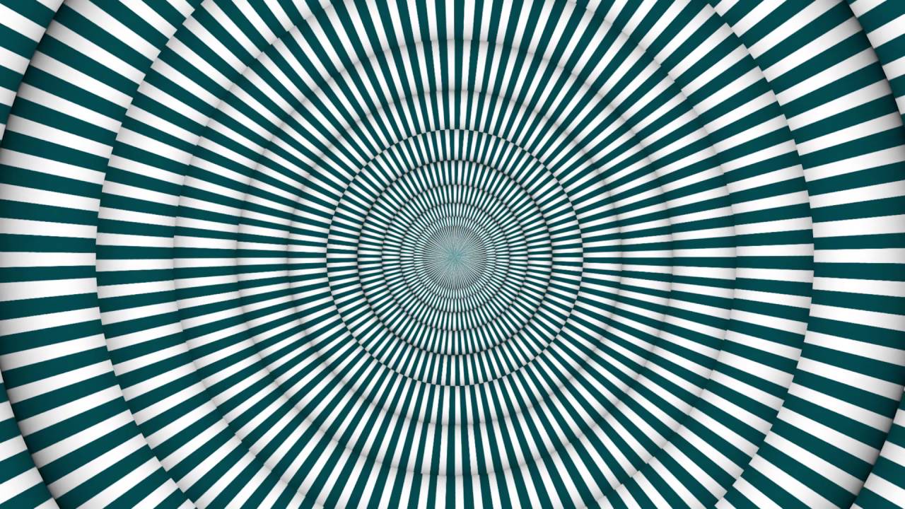 Hypnotize Wallpapers