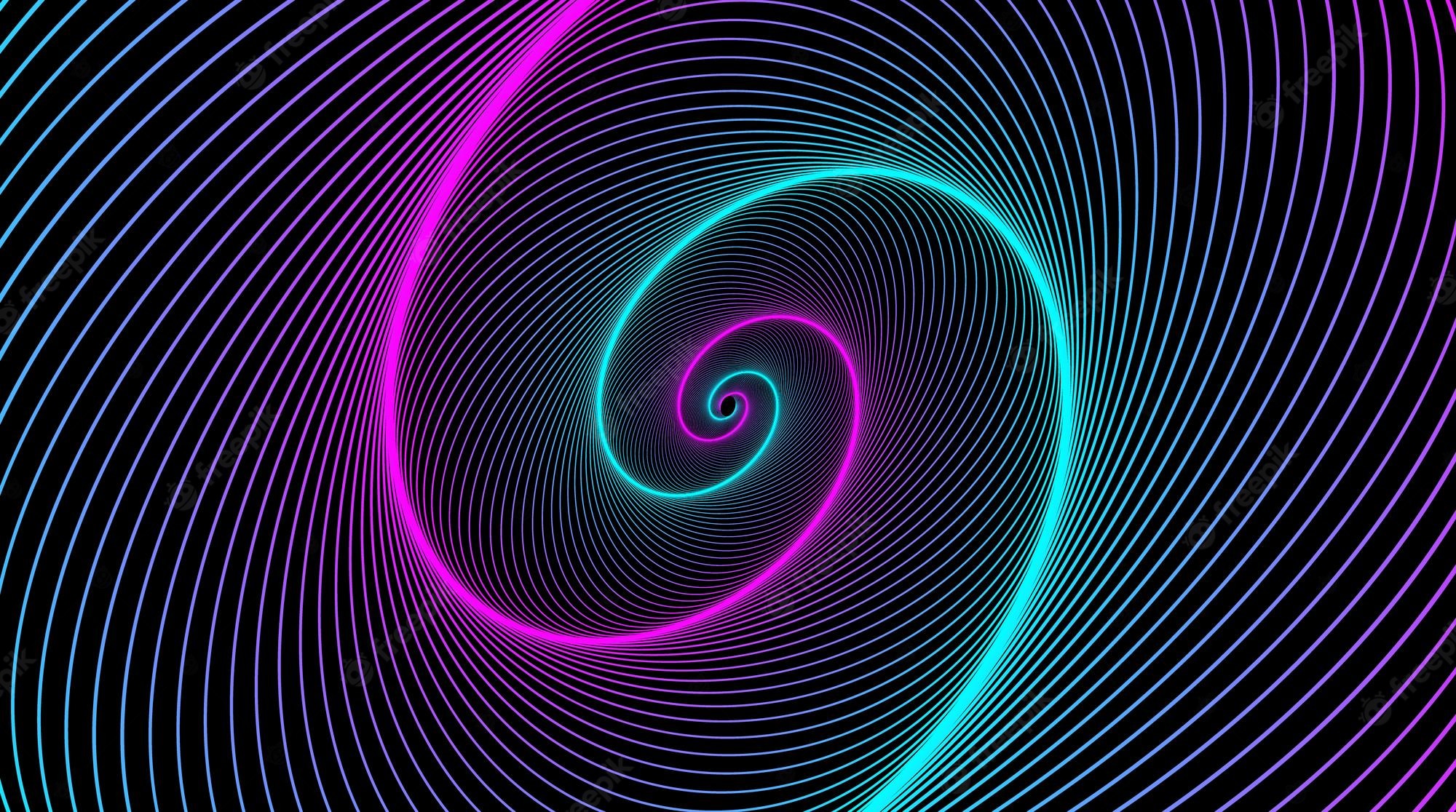 Hypnotize Wallpapers