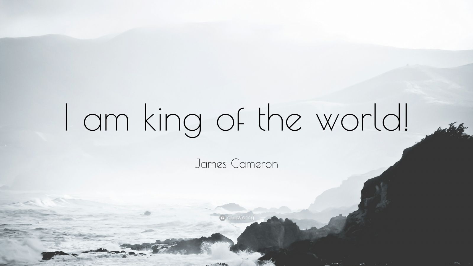 I Am King Wallpapers