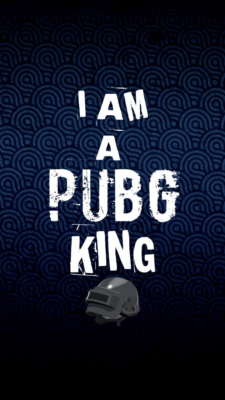 I Am King Wallpapers