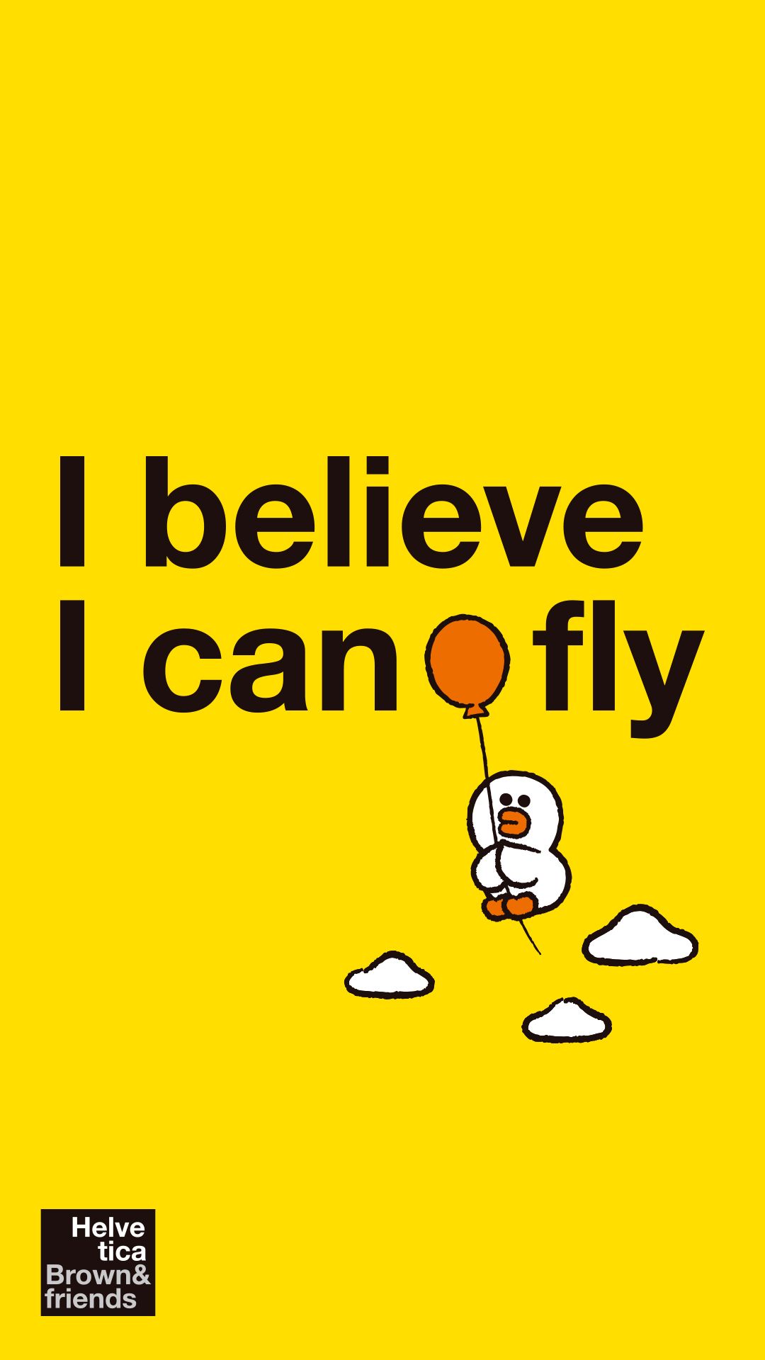 I Believe I Can Fly Basketball Wallpapers