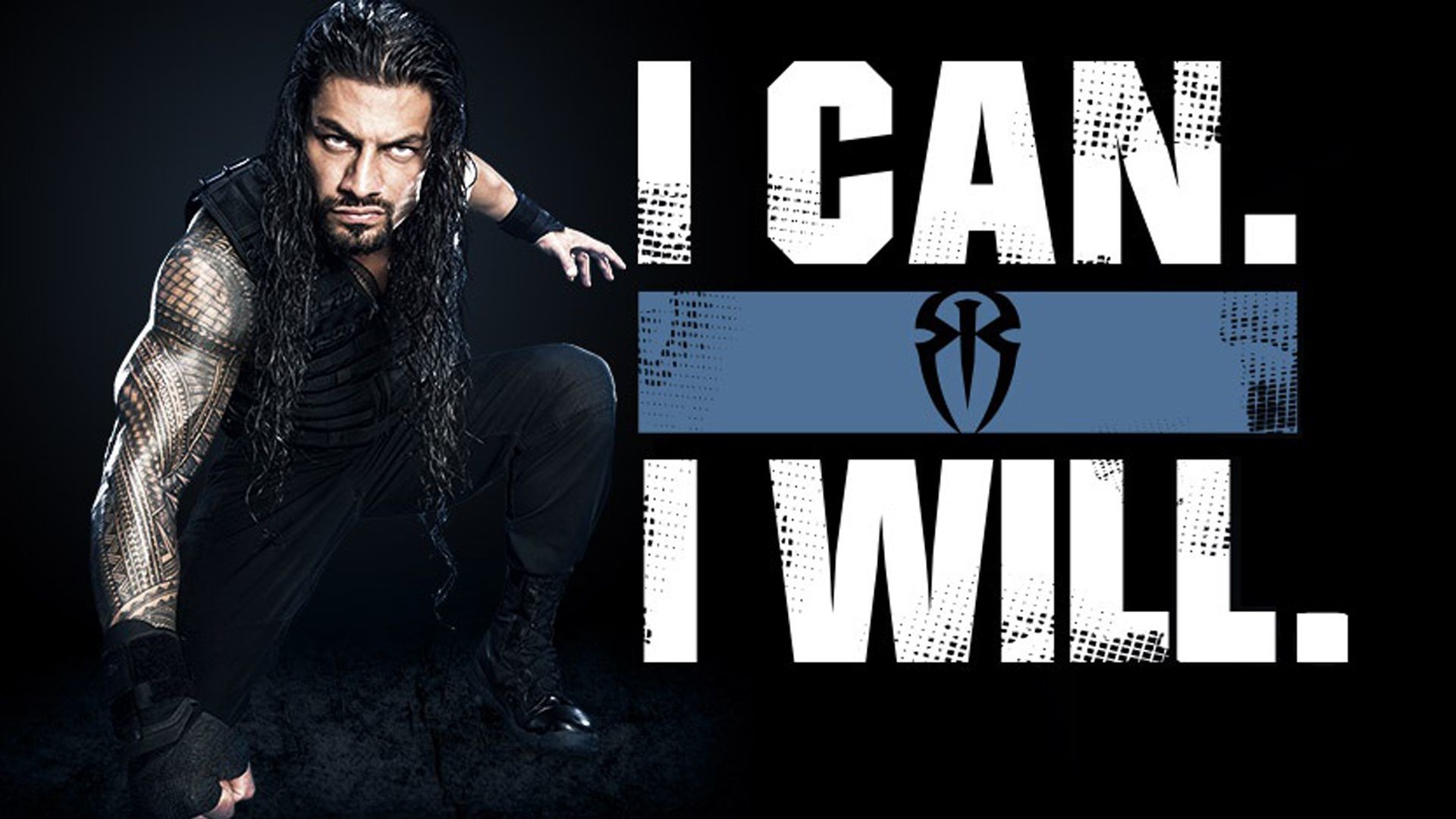 I Can And I Will Wallpapers