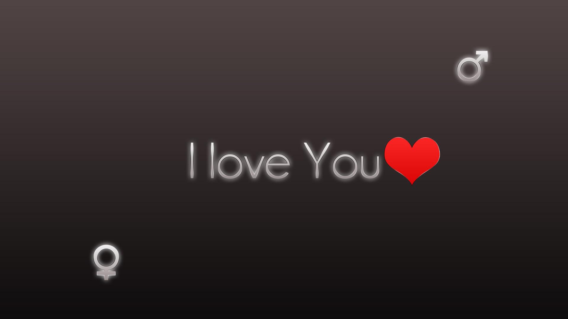 I Love You Baby Image Wallpapers