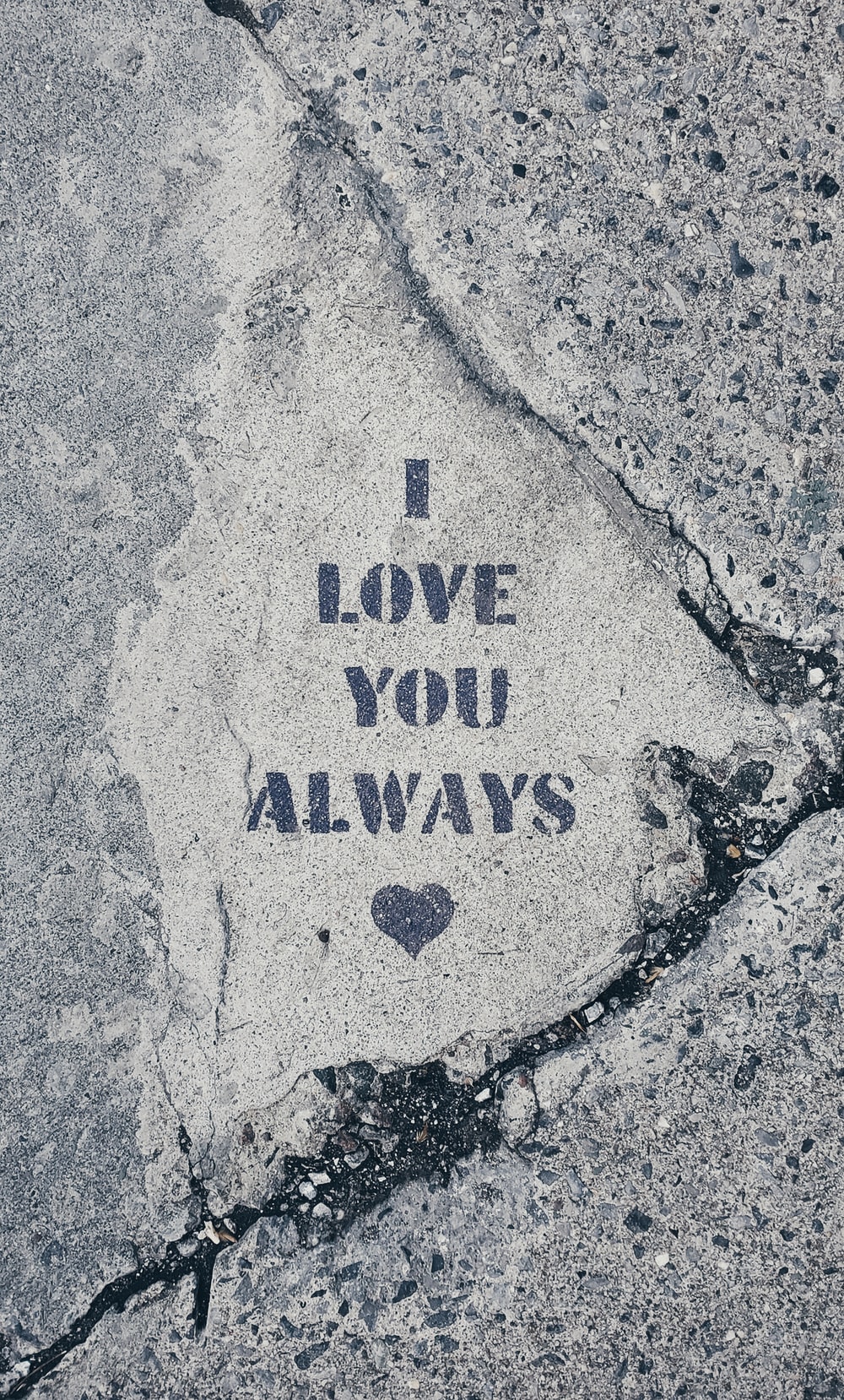 I Love You Wallpapers