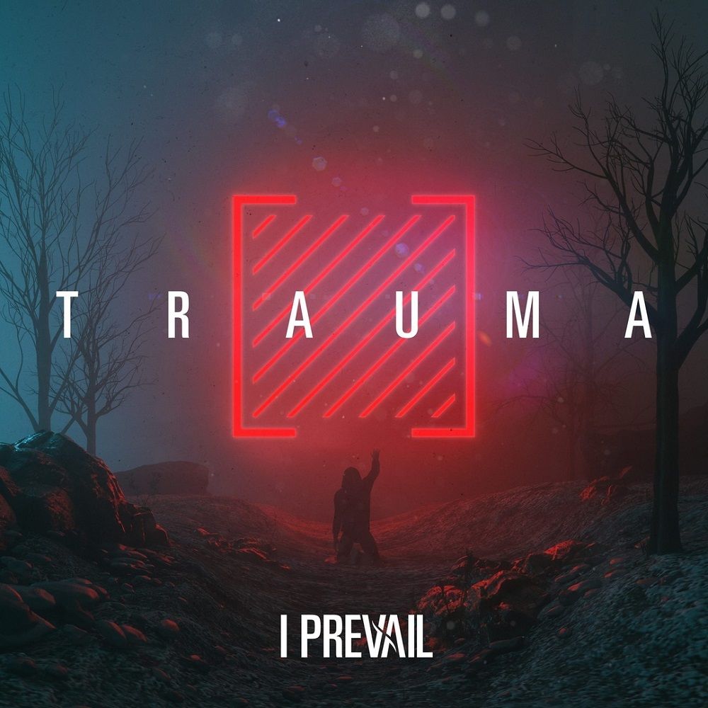 I Prevail Wallpapers