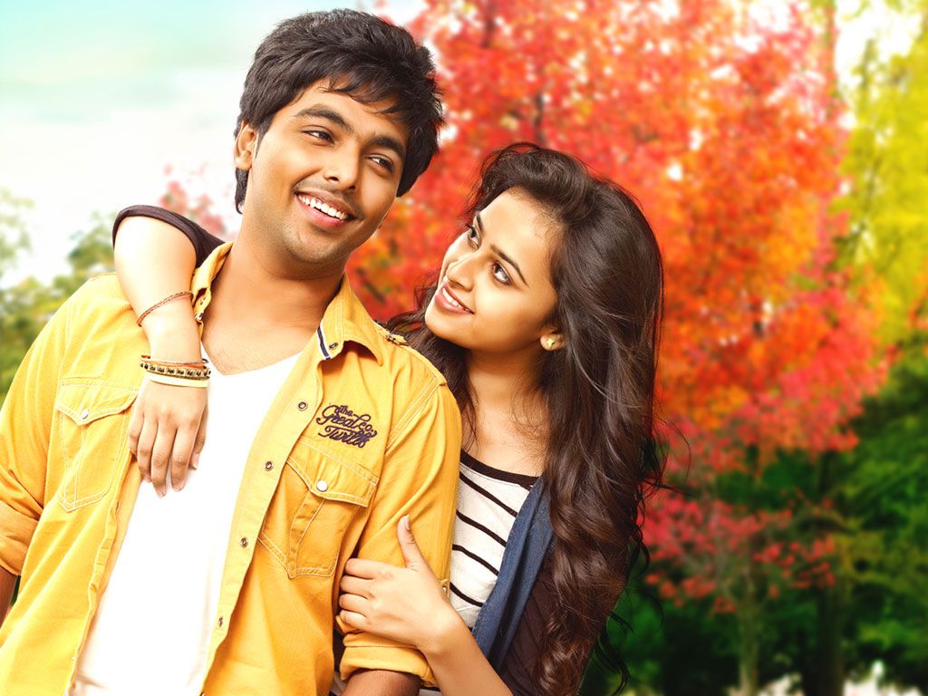 I Tamil Movie Hd Download Wallpapers