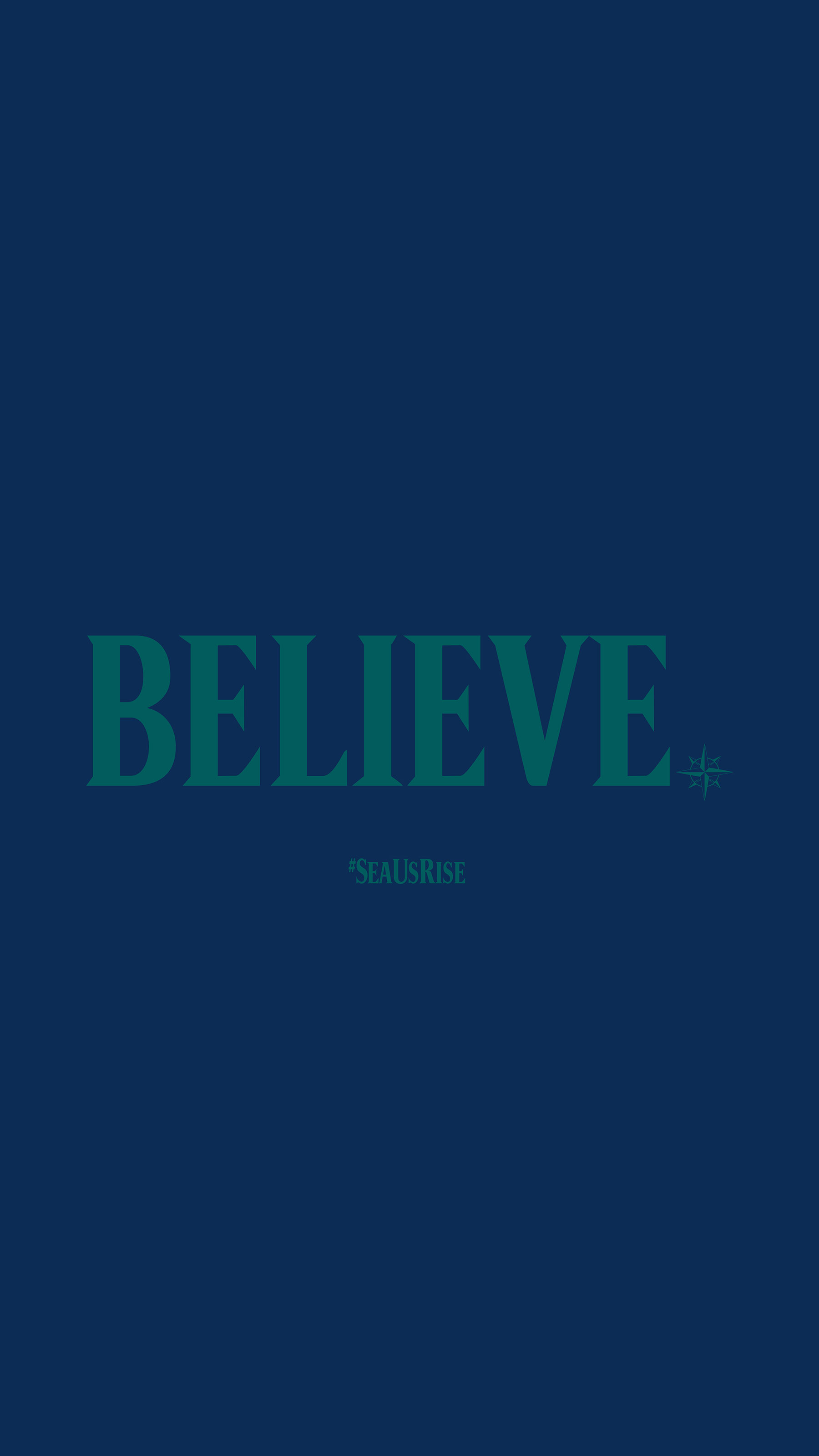 I Want To Believe Wallpapers