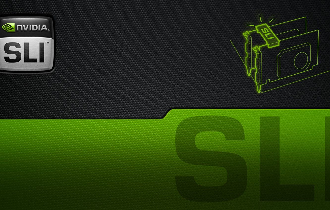 I.Sli.Mg Wallpapers