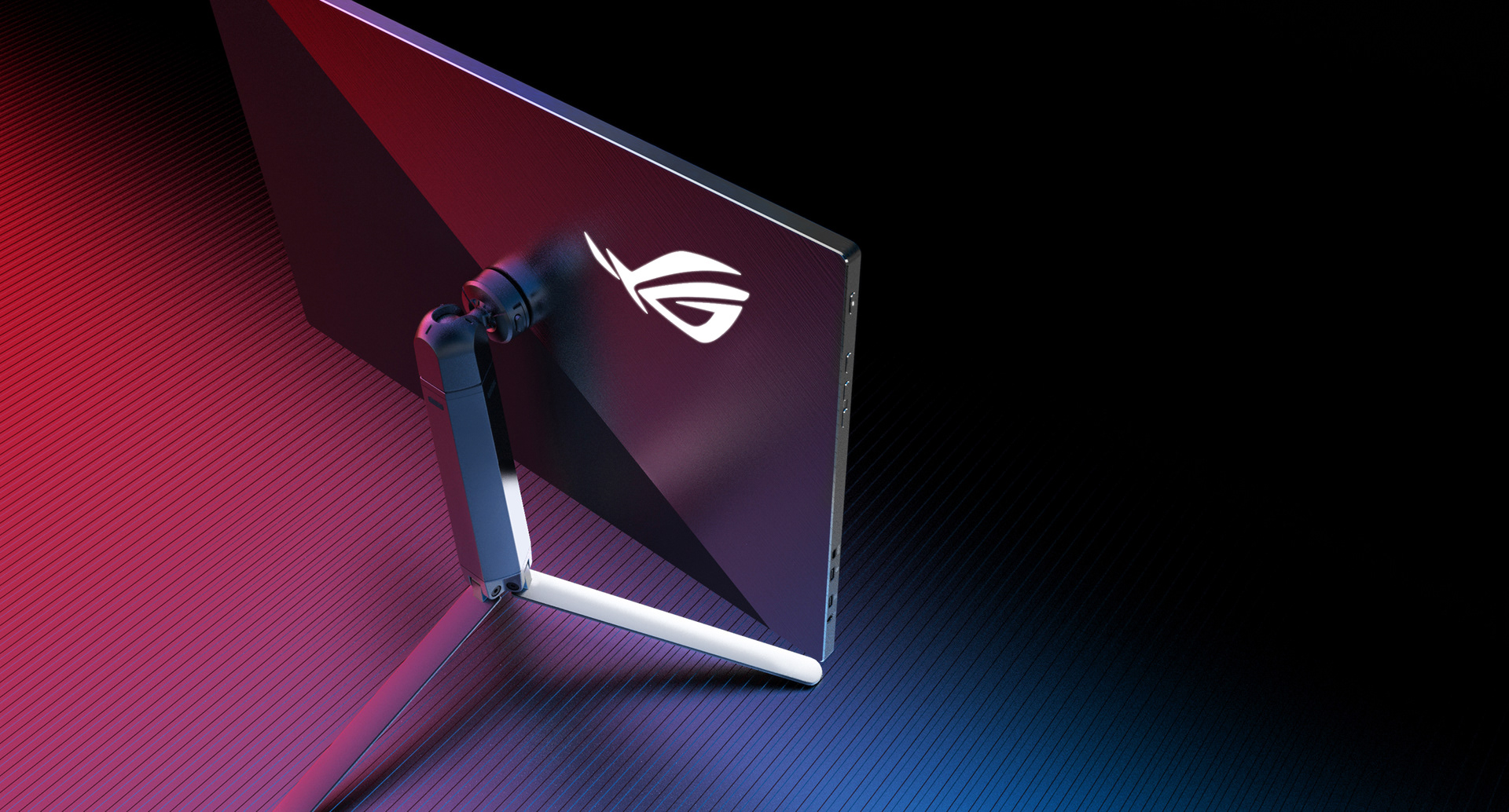 I.Sli.Mg Wallpapers