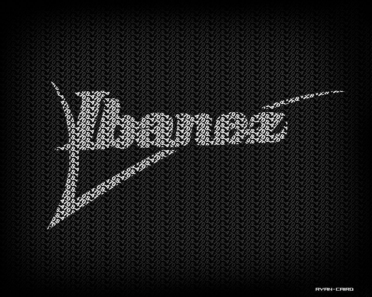 Ibanez Wall Paper Wallpapers