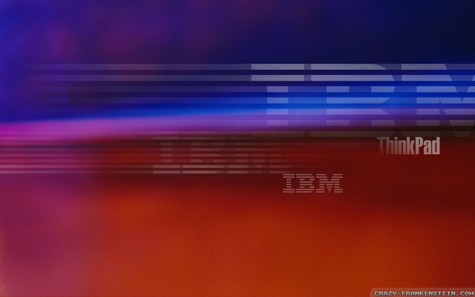 Ibm Wall Paper Wallpapers