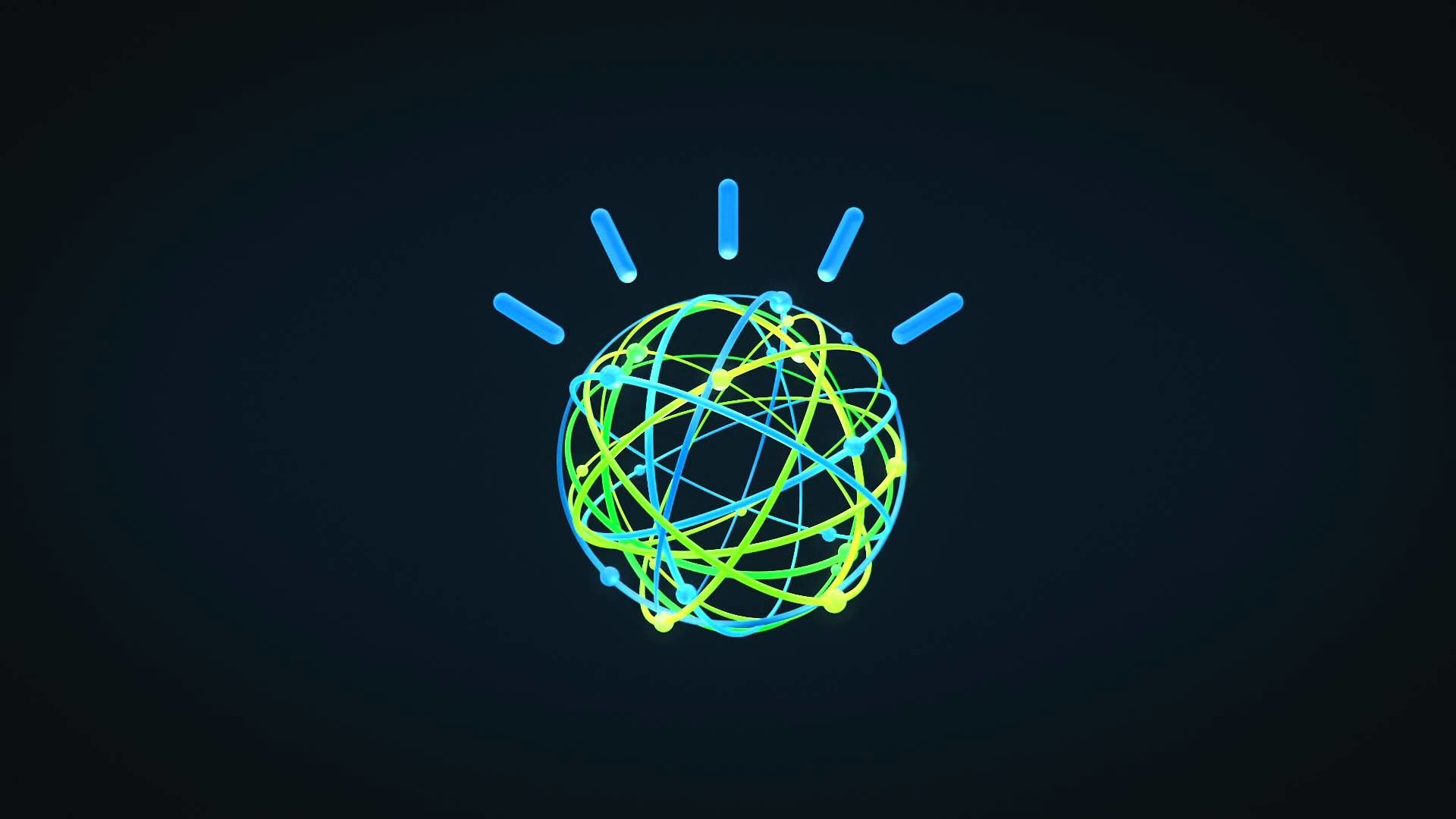 Ibm Wall Paper Wallpapers