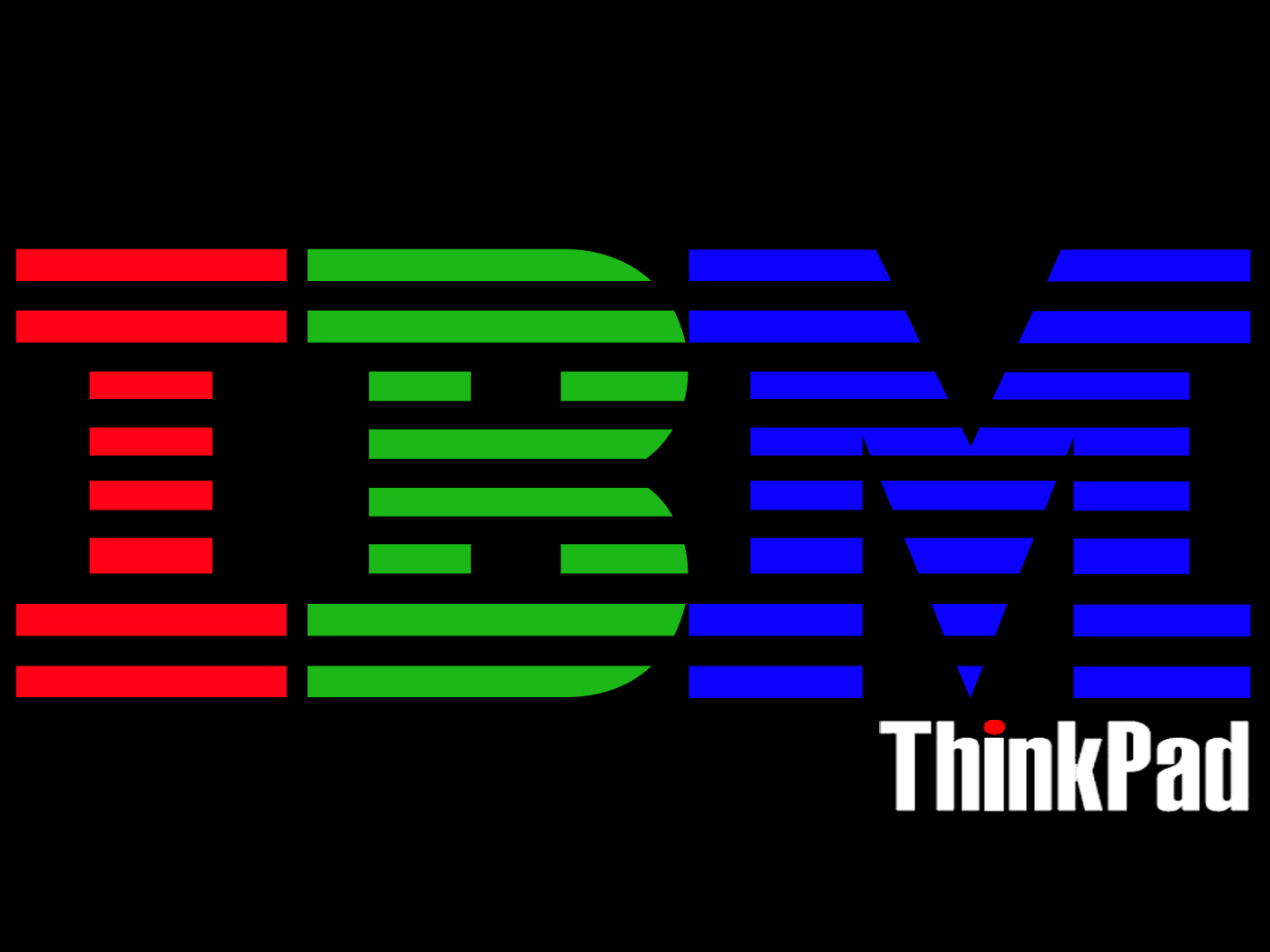 Ibm Wall Paper Wallpapers