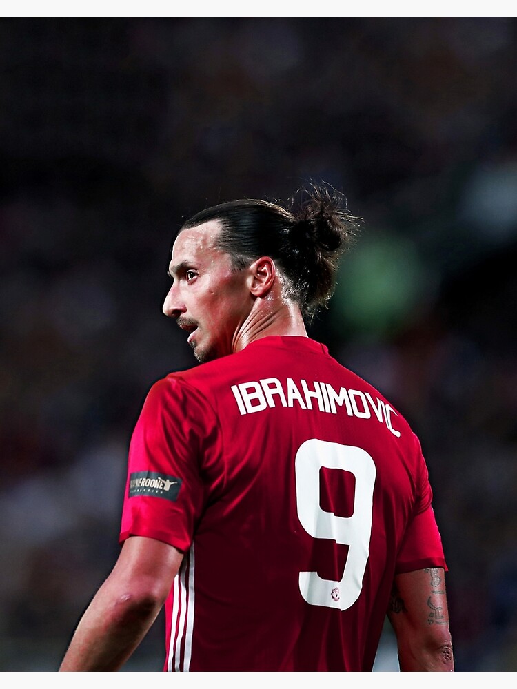 Ibrahimovic Wallpapers