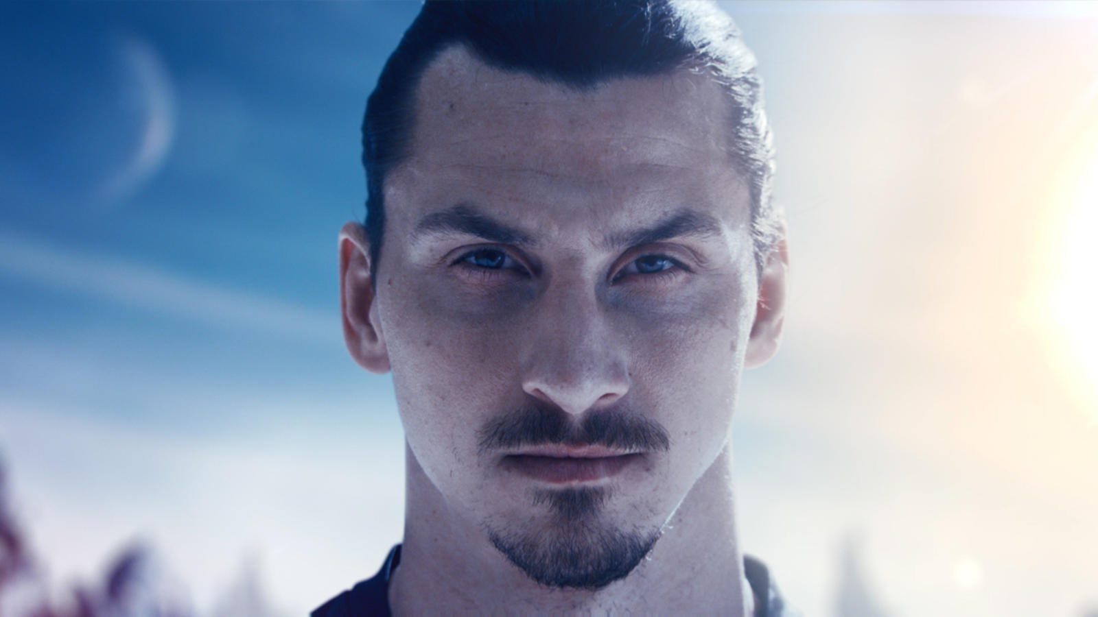 Ibrahimovic Wallpapers