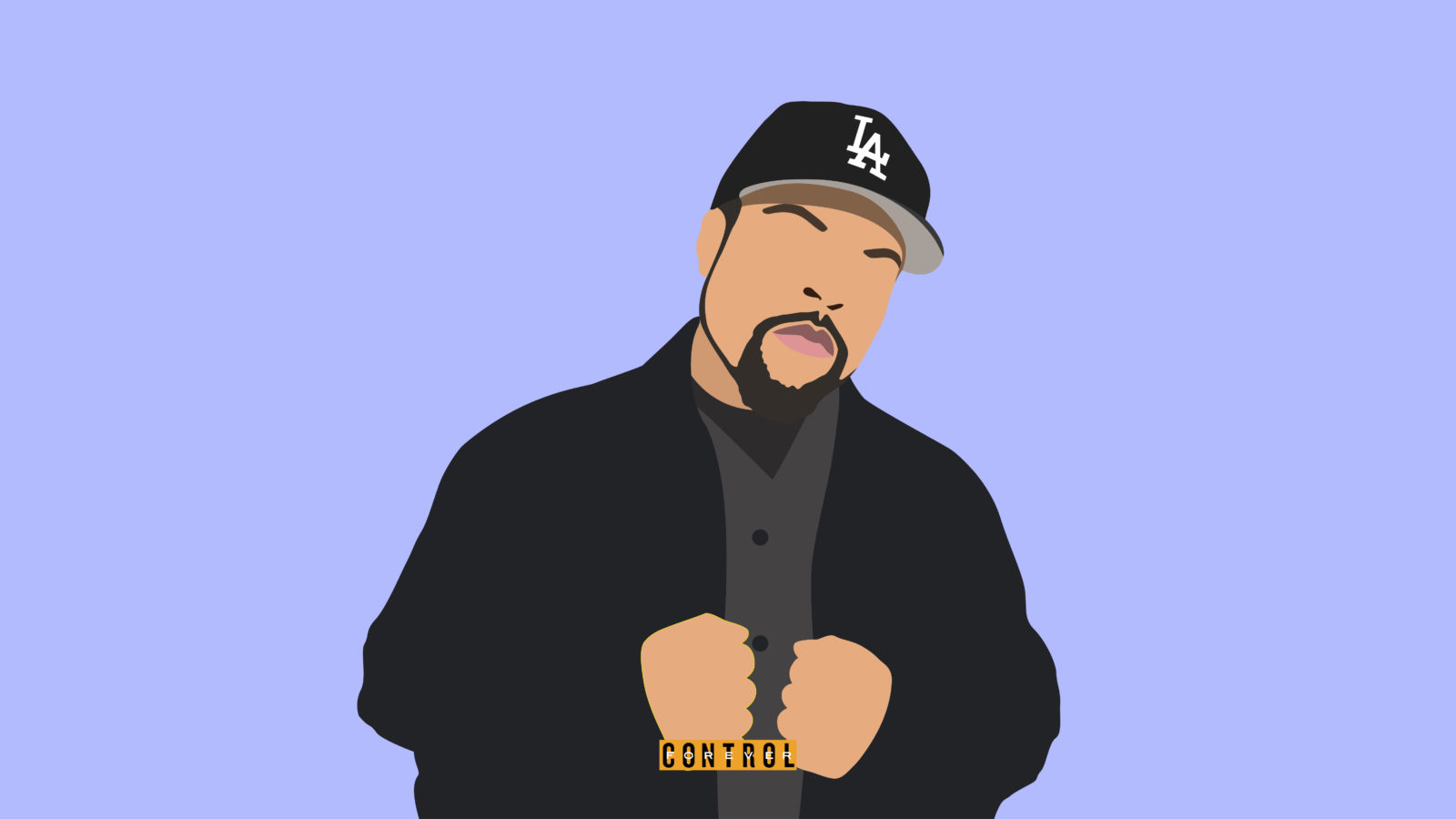 Ice Cube Rapper Wallpapers