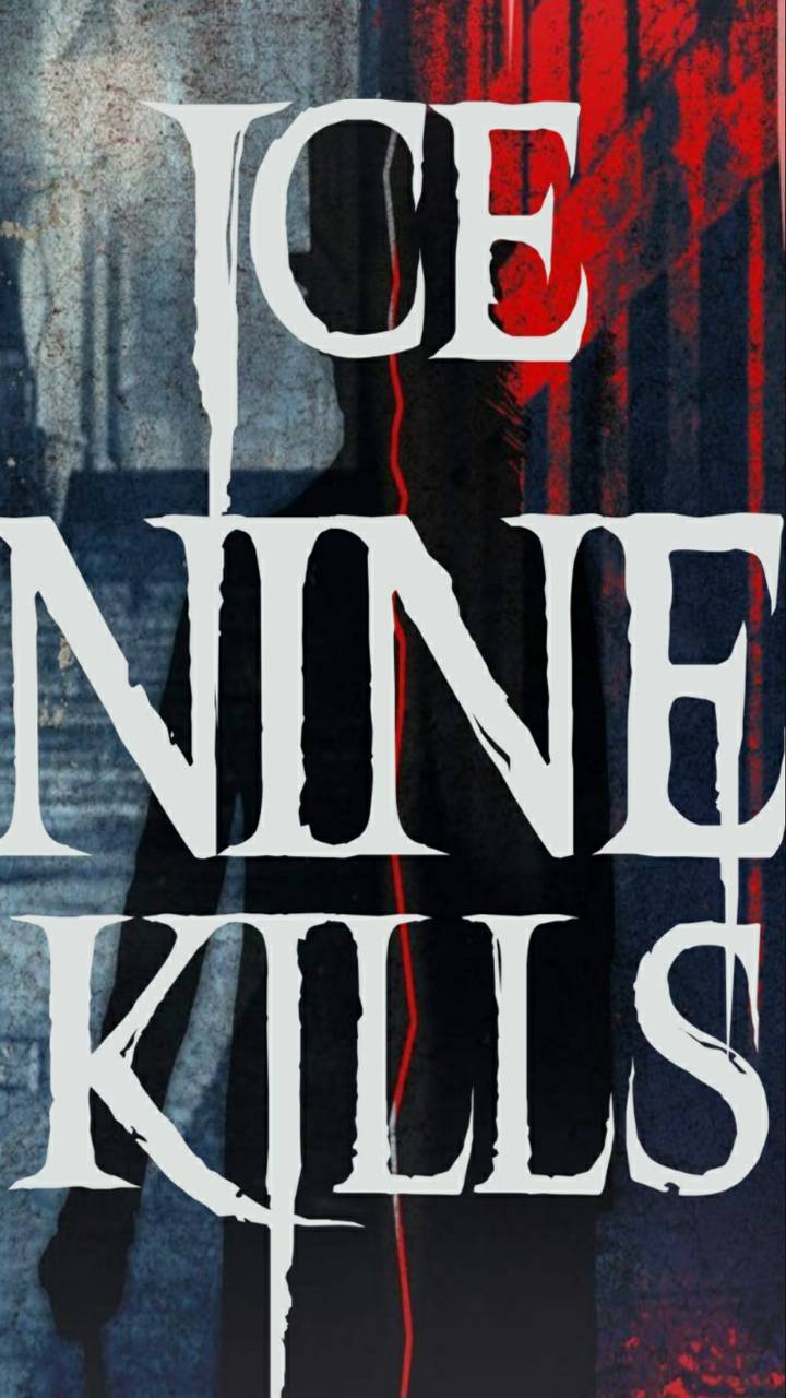 Ice Nine Kills Wallpapers