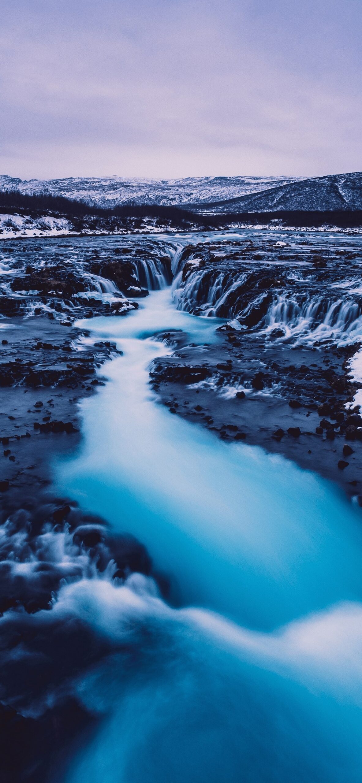 Iceland Iphone Wallpapers